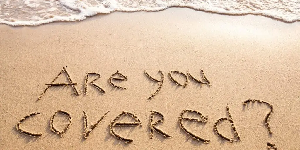 AdobeStock_132618162_LR-1024x682-panorama-1ee31ae245cbaddc1b9e6279cb254542-5ebb613a67d66