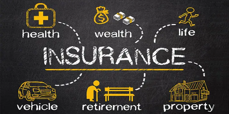 Mandatory-insurance-and-Optional-insurance-Iranian-law