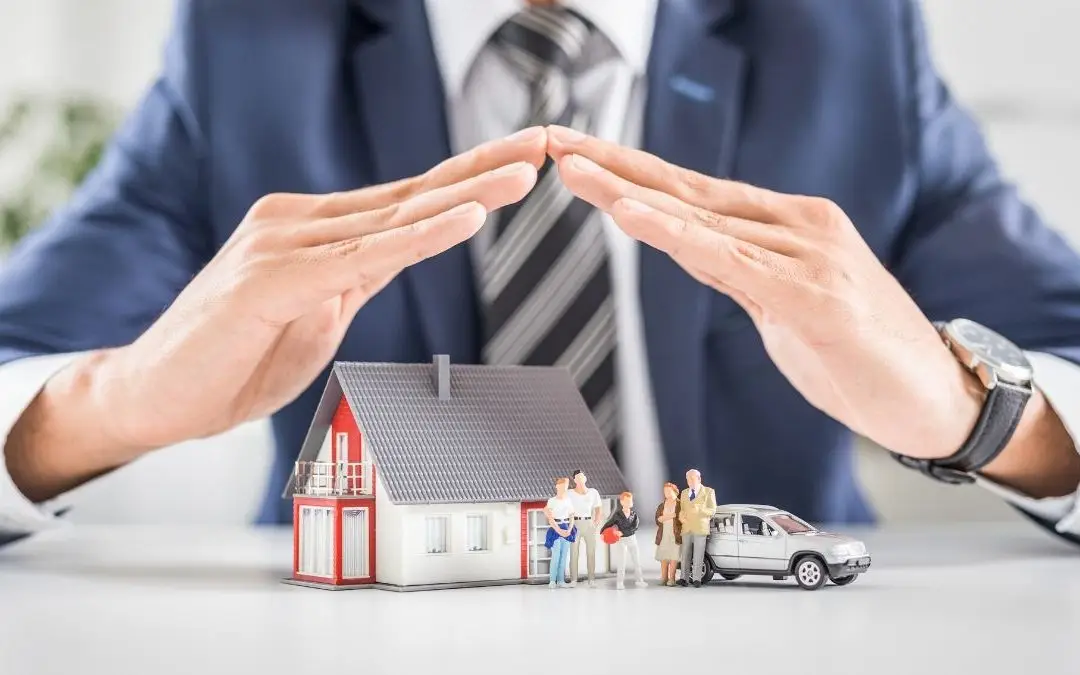 credit-insurance-protection-1080x675