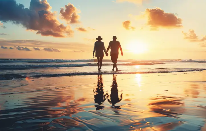 frisch-professionals-who-help-with-EOLP-ffg